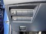 Toyota Yaris 1.5 Hybrid Active | Camera | Climate Control | Cruise Control | Apple Carplay/Android Auto