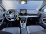 Toyota Yaris 1.5 Hybrid Active | Camera | Climate Control | Cruise Control | Apple Carplay/Android Auto