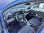 Toyota Yaris 1.5 Hybrid Active | Camera | Climate Control | Cruise Control | Apple Carplay/Android Auto
