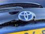 Toyota Yaris 1.5 Hybrid Active | Camera | Climate Control | Cruise Control | Apple Carplay/Android Auto
