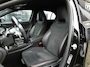 Mercedes-Benz A-klasse 180 d AMG Line|NIGHTPACK|DISTRONIC|360CAM