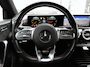 Mercedes-Benz A-klasse 180 d AMG Line|NIGHTPACK|DISTRONIC|360CAM