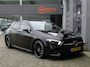 Mercedes-Benz A-klasse 180 d AMG Line|NIGHTPACK|DISTRONIC|360CAM