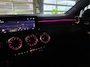Mercedes-Benz A-klasse 180 d AMG Line|NIGHTPACK|DISTRONIC|360CAM