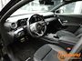 Mercedes-Benz A-klasse 180 d AMG Line|NIGHTPACK|DISTRONIC|360CAM