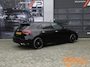 Mercedes-Benz A-klasse 180 d AMG Line|NIGHTPACK|DISTRONIC|360CAM
