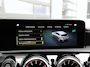 Mercedes-Benz A-klasse 180 d AMG Line|NIGHTPACK|DISTRONIC|360CAM