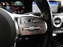Mercedes-Benz A-klasse 180 d AMG Line|NIGHTPACK|DISTRONIC|360CAM
