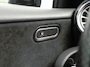 Mercedes-Benz A-klasse 180 d AMG Line|NIGHTPACK|DISTRONIC|360CAM