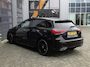 Mercedes-Benz A-klasse 180 d AMG Line|NIGHTPACK|DISTRONIC|360CAM