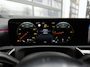 Mercedes-Benz A-klasse 180 d AMG Line|NIGHTPACK|DISTRONIC|360CAM