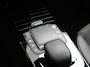 Mercedes-Benz A-klasse 180 d AMG Line|NIGHTPACK|DISTRONIC|360CAM