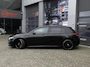 Mercedes-Benz A-klasse 180 d AMG Line|NIGHTPACK|DISTRONIC|360CAM