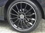 Mercedes-Benz A-klasse 180 d AMG Line|NIGHTPACK|DISTRONIC|360CAM