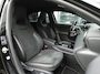 Mercedes-Benz A-klasse 180 d AMG Line|NIGHTPACK|DISTRONIC|360CAM