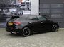 Mercedes-Benz A-klasse 180 d AMG Line|NIGHTPACK|DISTRONIC|360CAM
