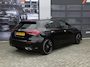 Mercedes-Benz A-klasse 180 d AMG Line|NIGHTPACK|DISTRONIC|360CAM