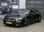 Mercedes-Benz A-klasse 180 d AMG Line|NIGHTPACK|DISTRONIC|360CAM