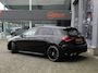 Mercedes-Benz A-klasse 180 d AMG Line|NIGHTPACK|DISTRONIC|360CAM
