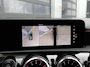 Mercedes-Benz A-klasse 180 d AMG Line|NIGHTPACK|DISTRONIC|360CAM