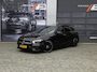 Mercedes-Benz A-klasse 180 d AMG Line|NIGHTPACK|DISTRONIC|360CAM