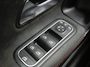 Mercedes-Benz A-klasse 180 d AMG Line|NIGHTPACK|DISTRONIC|360CAM