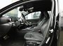 Mercedes-Benz A-klasse 180 d AMG Line|NIGHTPACK|DISTRONIC|360CAM