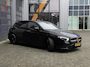 Mercedes-Benz A-klasse 180 d AMG Line|NIGHTPACK|DISTRONIC|360CAM
