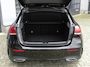 Mercedes-Benz A-klasse 180 d AMG Line|NIGHTPACK|DISTRONIC|360CAM
