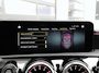 Mercedes-Benz A-klasse 180 d AMG Line|NIGHTPACK|DISTRONIC|360CAM