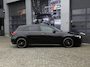 Mercedes-Benz A-klasse 180 d AMG Line|NIGHTPACK|DISTRONIC|360CAM