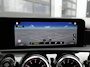Mercedes-Benz A-klasse 180 d AMG Line|NIGHTPACK|DISTRONIC|360CAM
