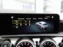 Mercedes-Benz A-klasse 180 d AMG Line|NIGHTPACK|DISTRONIC|360CAM