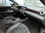 Mercedes-Benz A-klasse 180 d AMG Line|NIGHTPACK|DISTRONIC|360CAM