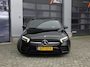Mercedes-Benz A-klasse 180 d AMG Line|NIGHTPACK|DISTRONIC|360CAM