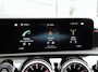 Mercedes-Benz A-klasse 180 d AMG Line|NIGHTPACK|DISTRONIC|360CAM