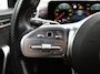 Mercedes-Benz A-klasse 180 d AMG Line|NIGHTPACK|DISTRONIC|360CAM
