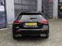 Mercedes-Benz A-klasse 180 d AMG Line|NIGHTPACK|DISTRONIC|360CAM