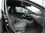 Mercedes-Benz A-klasse 180 d AMG Line|NIGHTPACK|DISTRONIC|360CAM