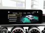Mercedes-Benz A-klasse 180 d AMG Line|NIGHTPACK|DISTRONIC|360CAM