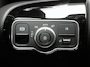 Mercedes-Benz A-klasse 180 d AMG Line|NIGHTPACK|DISTRONIC|360CAM