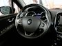 Renault Clio 0.9 TCe Intens *Dealer onderhouden* - Panodak - Navi - Sensor V+A - Armsteun voor