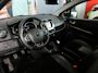 Renault Clio 0.9 TCe Intens *Dealer onderhouden* - Panodak - Navi - Sensor V+A - Armsteun voor