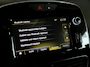 Renault Clio 0.9 TCe Intens *Dealer onderhouden* - Panodak - Navi - Sensor V+A - Armsteun voor