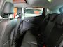 Renault Clio 0.9 TCe Intens *Dealer onderhouden* - Panodak - Navi - Sensor V+A - Armsteun voor