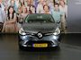 Renault Clio 0.9 TCe Intens *Dealer onderhouden* - Panodak - Navi - Sensor V+A - Armsteun voor