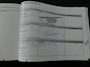 Renault Clio 0.9 TCe Intens *Dealer onderhouden* - Panodak - Navi - Sensor V+A - Armsteun voor