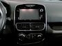 Renault Clio 0.9 TCe Intens *Dealer onderhouden* - Panodak - Navi - Sensor V+A - Armsteun voor