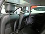 Renault Clio 0.9 TCe Intens *Dealer onderhouden* - Panodak - Navi - Sensor V+A - Armsteun voor