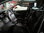 Renault Clio 0.9 TCe Intens *Dealer onderhouden* - Panodak - Navi - Sensor V+A - Armsteun voor